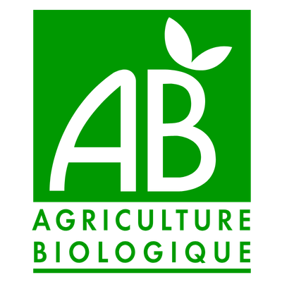 Certification laboratoire indépendant